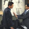 RULES OF ENGAGEMENT