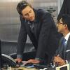 RULES OF ENGAGEMENT