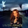 saving-grace