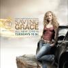 saving_grace_ver11_xlg