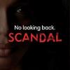 scandal