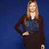 Scandal - Season 2 - New Cast Promotional Photos (3)