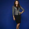 Scandal - Season 2 - New Cast Promotional Photos (4)