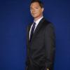 Scandal - Season 2 - New Cast Promotional Photos (6)