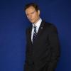 Scandal - Season 2 - New Cast Promotional Photos (7)