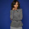 Scandal - Season 2 - New Cast Promotional Photos (9)