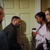 Episode 2.02 - The Other Woman