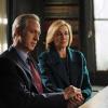 Episode 2.05 - All Roads Lead to Fitz