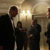 Episode 2.07 - Defiance