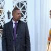 Scandal - Episode 2.07 - Defiance - Promotional Photos (3)