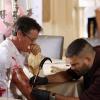 Scandal - Episode 2.07 - Defiance - Promotional Photos (4)