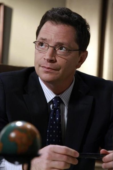 Scandal-2.10-3