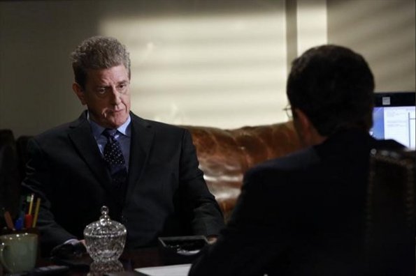 Scandal-2.10-4