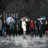 Scandal - Season 3 - Updated Cast Promotional Photos (2)