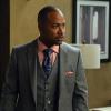 Episode 3.01 - It's Handled