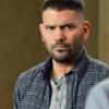 GUILLERMO DIAZ