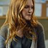 DARBY STANCHFIELD