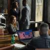 DARBY STANCHFIELD, KERRY WASHINGTON, COLUMBUS SHORT, GUILLERMO DIAZ