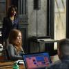 KERRY WASHINGTON, DARBY STANCHFIELD, GUILLERMO DIAZ, COLUMBUS SHORT