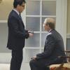 DAN BUCATINSKY, JEFF PERRY