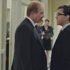 JEFF PERRY, DAN BUCATINSKY