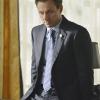 TONY GOLDWYN