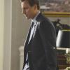 TONY GOLDWYN