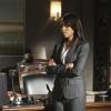 KERRY WASHINGTON