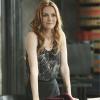Episode 3.02 - Guess Who's Coming to Dinner
