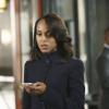KERRY WASHINGTON, COLUMBUS SHORT (BACKGROUND)