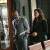Episode 3.03 - Mrs. Smith Goes to Washington