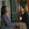 KERRY WASHINGTON, CYNTHIA STEVENSON