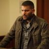GUILLERMO DIAZ