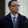 JOSHUA MALINA
