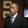 JOE MORTON