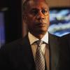 JOE MORTON