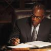 JOE MORTON