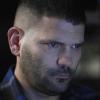 GUILLERMO DIAZ