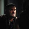 GUILLERMO DIAZ