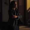 KATIE LOWES