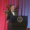 TONY GOLDWYN