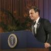 TONY GOLDWYN