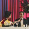 BELLAMY YOUNG, TONY GOLDWYN