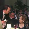 PAUL ADELSTEIN, KATE BURTON