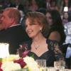 KATE BURTON