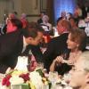 PAUL ADELSTEIN, KATE BURTON