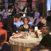 PAUL ADELSTEIN, KATE BURTON, JACK COLEMAN
