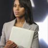 KERRY WASHINGTON