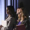 KERRY WASHINGTON, SALLY PRESSMAN