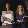 KERRY WASHINGTON, SALLY PRESSMAN